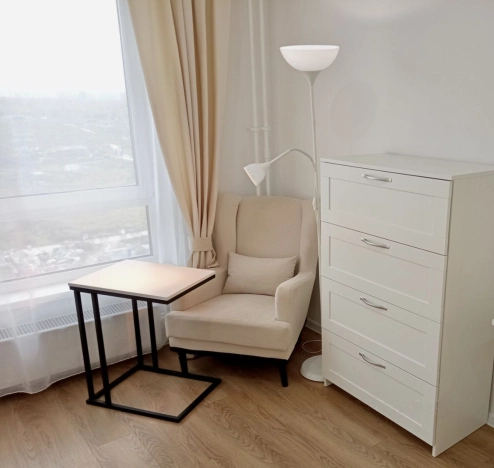 Купить квартиру в Москве. Вариант № 8303372, 6, площадь -  квм, цена 10300000 рублей