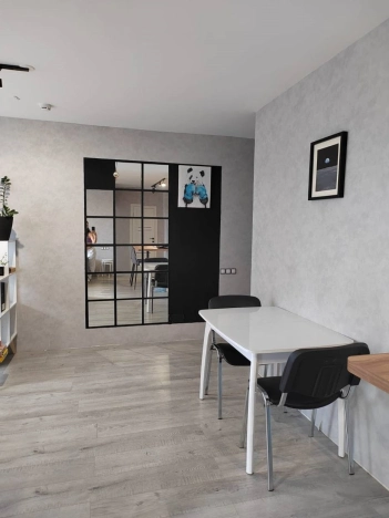 Купить пятикомнатную квартиру в Санкт-Петербурге. Вариант № 10429429, 4, площадь -  квм, цена 14600000 рублей