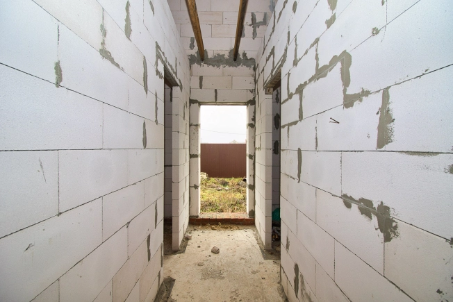 Купить дом в Ивановской области. Вариант № 9932926, 9, площадь -  квм, цена 5950000 рублей