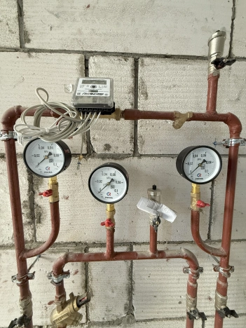 Купить коммерческую недвижимость свободного назначения у метро Бульвар Дмитрия Донского в Москве. Вариант № 17446, 9, площадь -  квм, цена 9990000 рублей