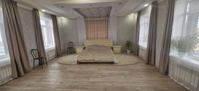 Купить дом в Улан-Удэ. Вариант № 5793998, 5, площадь -  квм, цена 48500000 рублей