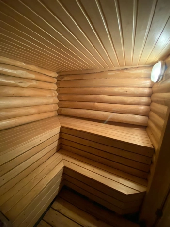 Купить дом в Микрорайоне Советский, Стерлитамак в Стерлитамаке. Вариант № 30261, 16, площадь -  квм, цена 10550000 рублей