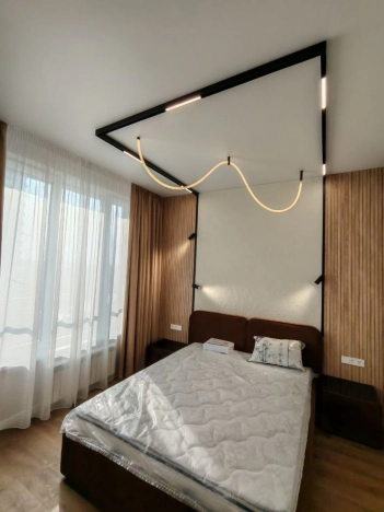 Купить квартиру в Москве. Вариант № 8233354, 13, площадь -  квм, цена 35500000 рублей