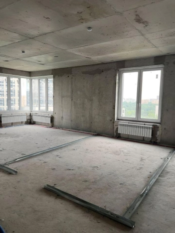 Купить квартиру в САО в Москве. Вариант № 60764, 17, площадь - квм, цена 35000000.0000 рублей
