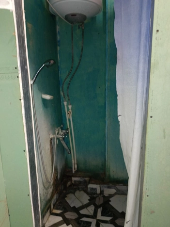 Купить комнату в Коврове. Вариант № 27282, 16, площадь -  квм, цена 2100000 рублей