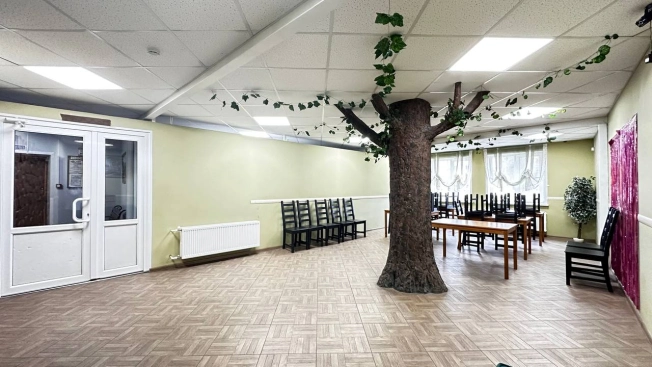 Купить коммерческую недвижимость в Курлове. Вариант № 7990, 26, площадь -  квм, цена 21560000 рублей