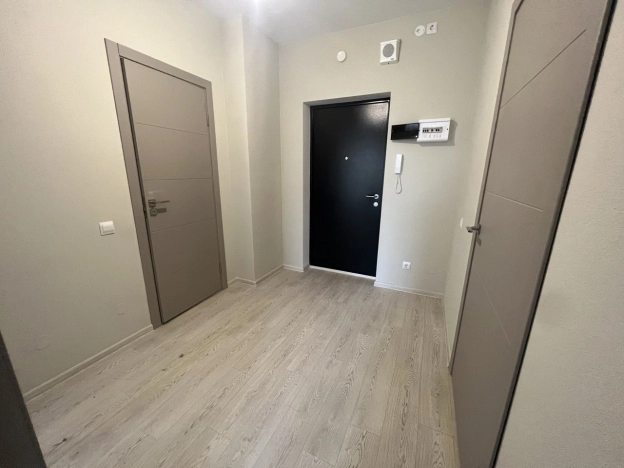 . Вариант № 25693, 22, площадь - 50 квм, цена 6990000 рублей