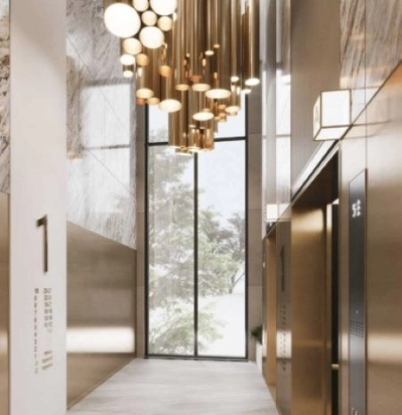 . Вариант № 7874, 7, площадь - 73.17 квм, цена 37042541 рублей