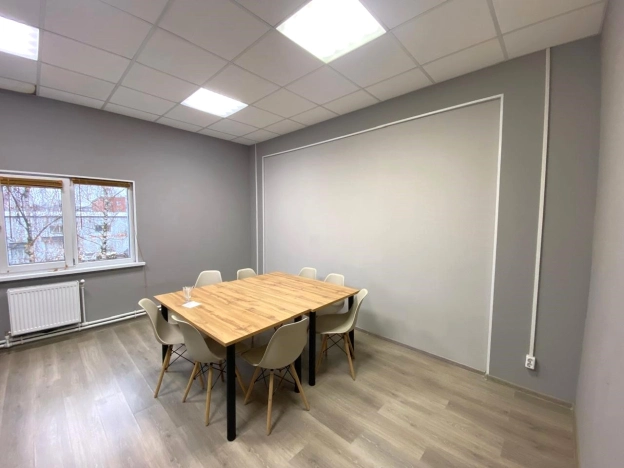 Снять коммерческую недвижимость в Калуге. Вариант № 9440165, 2, площадь - квм, цена 100000 рублей