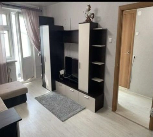 Купить квартиру у метро Аметьево в Казани. Вариант № 8218348, 12, площадь -  квм, цена 7400000 рублей