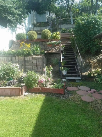 Купить дачу в Иванове. Вариант № 355416, 19, площадь -  квм, цена 2800000 рублей