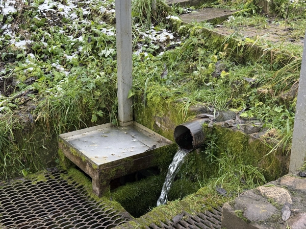 Купить дом в Москве. Вариант № 10690194, 48, площадь - квм, цена 48000000 рублей