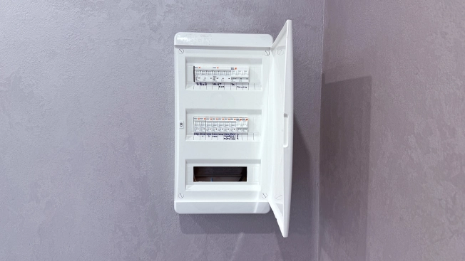 Купить дом в Коломне. Вариант № 33989, 23, площадь - квм, цена 8800000 рублей