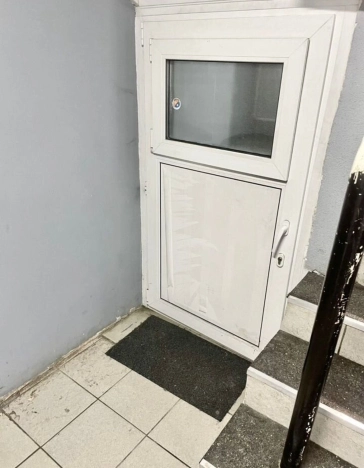 Снять коммерческую недвижимость свободного назначения в районе Якиманка в Москве. Вариант № 8978545, 1, площадь -  квм, цена 15000 рублей