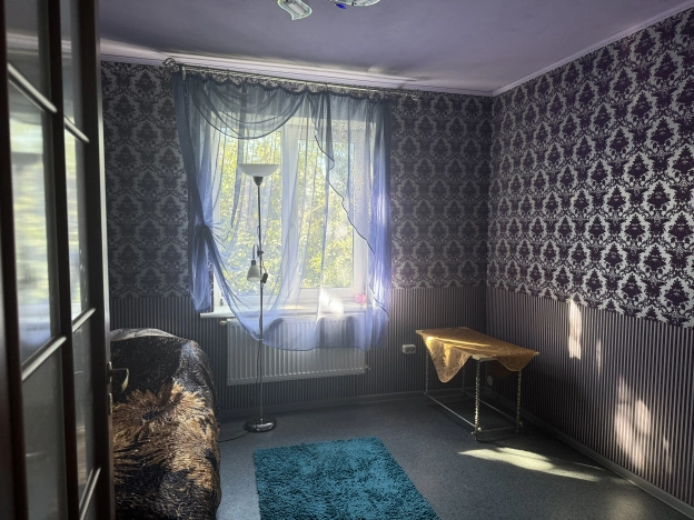 Купить дом в Багратионовске. Вариант № 43451, 18, площадь -  квм, цена 6500000 рублей