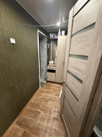 Купить квартиру на улице Девичье Поле в Коломне. Вариант № 9159572, 7, площадь -  квм, цена 4150000 рублей