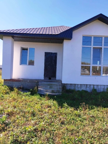 Купить дом на улице Медовая в Республике Башкортостан. Вариант № 13768, 0, площадь - квм, цена 6950000 рублей