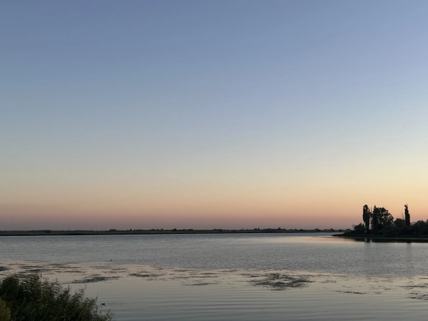 Купить земельный участок в Ростове-на-Дону. Вариант № 2595718, 7, площадь -  квм, цена 17500000 рублей