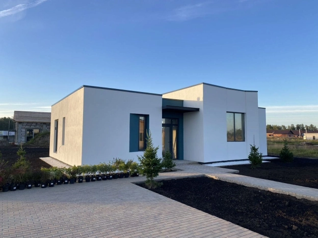 Купить земельный участок в Новосибирске. Вариант № 54740, 2, площадь -  квм, цена 2300000 рублей