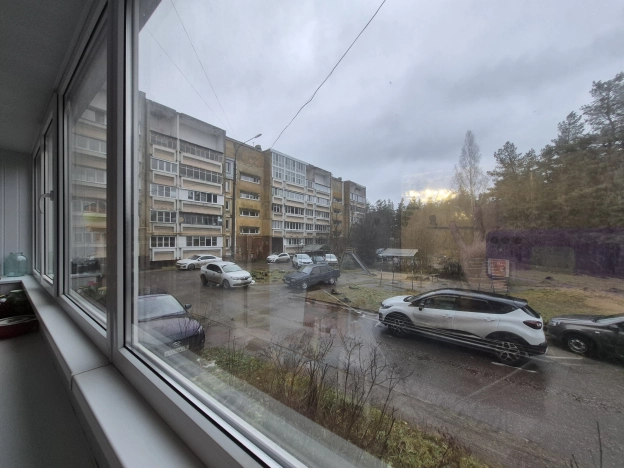 Купить пятикомнатную квартиру в Нижегородской области. Вариант № 9524601, 23, площадь -  квм, цена 9300000 рублей