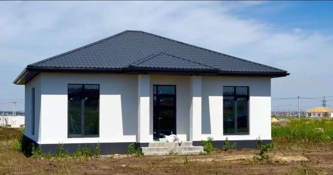 . Вариант № 1805710, 1, площадь - 100 квм, цена 8500000 рублей