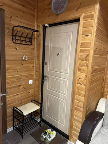 Купить дом на улице Новые Пески в Нижнем Новгороде. Вариант № 7737211, 27, площадь -  квм, цена 36200000 рублей