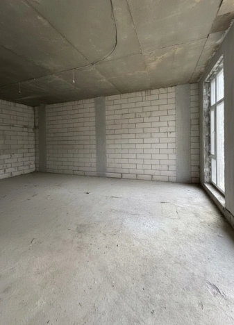 Купить дом в Москве. Вариант № 9165616, 6, площадь -  квм, цена 77000000 рублей