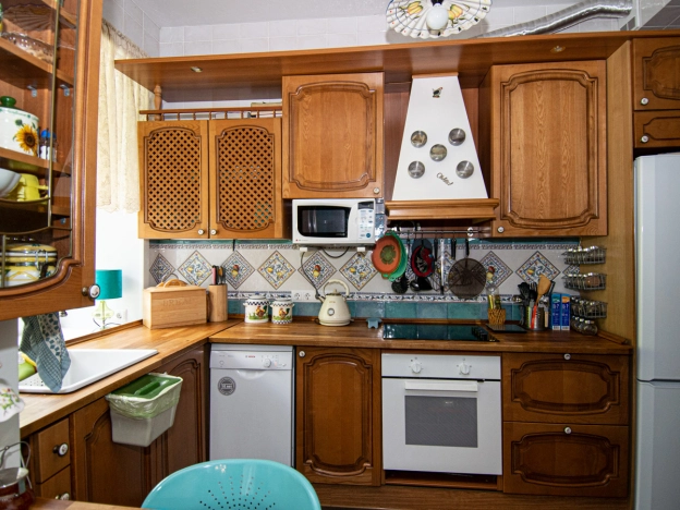 Купить дом у метро Золотая нива в Новосибирске. Вариант № 5467, 34, площадь -  квм, цена 67800000 рублей