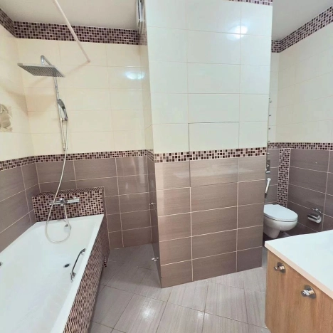 Купить квартиру в Москве. Вариант № 8716853, 14, площадь - квм, цена 22500000 рублей