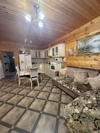 Купить дом в Микрорайоне Советский, Стерлитамак в Стерлитамаке. Вариант № 50539, 11, площадь -  квм, цена 27500000 рублей