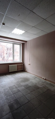 Снять коммерческую недвижимость в Омске. Вариант № 18890, 2, площадь -  квм, цена 28000 рублей