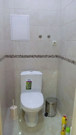 . Вариант № 3852092, 11, площадь - 57 квм, цена 8500000 рублей