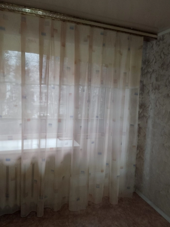 Снять квартиру в Владимире. Вариант № 10306114, 9, площадь -  квм, цена 23000 рублей