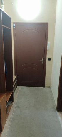 Купить трехкомнатную квартиру на улице Любучанский переулок в Москве. Вариант № 10433703, 10, площадь -  квм, цена 8500000 рублей