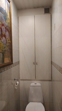 Купить квартиру в Москве. Вариант № 10254122, 10, площадь -  квм, цена 30500000 рублей