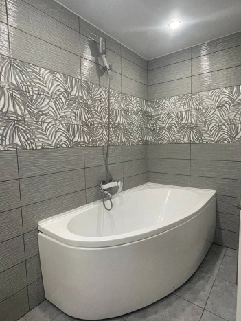 . Вариант № 6993, 22, площадь - 57.6 квм, цена 9450000 рублей