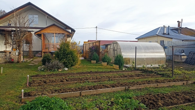 Купить дом в Сухиничах. Вариант № 9010486, 33, площадь -  квм, цена 5900000 рублей