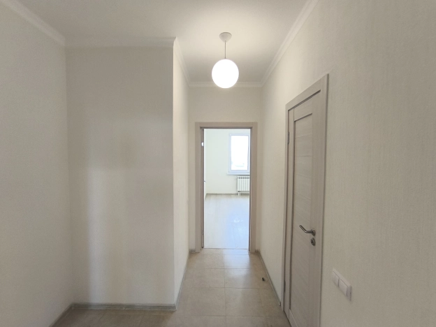 Купить квартиру в Москве. Вариант № 8425493, 9, площадь -  квм, цена 22447180 рублей