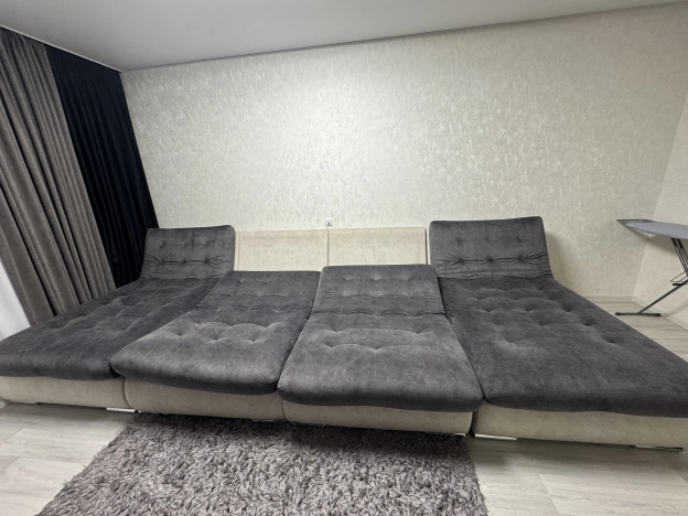 Снять квартиру в Белгородской области. Вариант № 9310341, 1, площадь -  квм, цена 40000 рублей