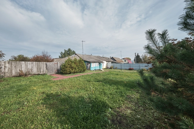 Купить дом в Тульской области. Вариант № 6734671, 16, площадь -  квм, цена 1350000 рублей