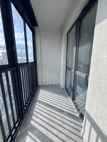 Купить квартиру в Москве. Вариант № 9893627, 5, площадь -  квм, цена 23450000 рублей