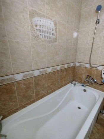 Купить трехкомнатную квартиру на улице Центральная в Щёлкове. Вариант № 2591010, 19, площадь -  квм, цена 10490000 рублей