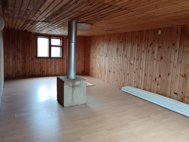 Купить дом в Гороховеце. Вариант № 35700, 12, площадь -  квм, цена 2540000 рублей