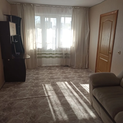 Купить двухкомнатную квартиру на улице Вертковская в Новосибирске. Вариант № 3654191, 11, площадь -  квм, цена 4600000 рублей