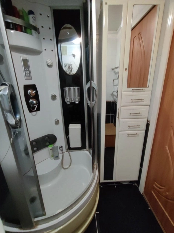 Купить квартиру в ЖК Восток в Владимире. Вариант № 40685, 17, площадь -  квм, цена 5599000 рублей