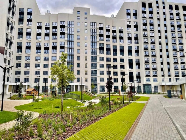 Купить двухкомнатную квартиру в Воронеже. Вариант № 3774433, 3, площадь - квм, цена 7696200 рублей