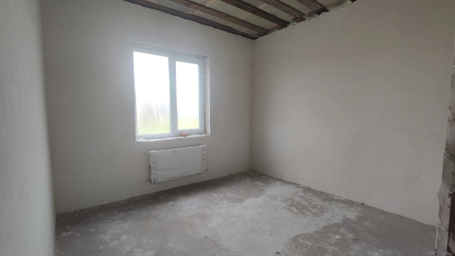 Купить дом в Коломне. Вариант № 56407, 6, площадь -  квм, цена 8500000 рублей