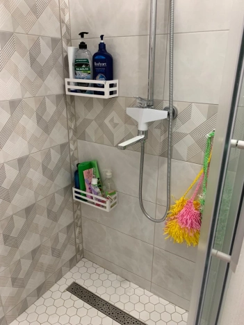 Купить квартиру на улице Верхняя Дуброва в Владимире. Вариант № 24764, 21, площадь -  квм, цена 5400000 рублей