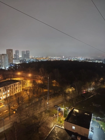 Купить квартиру в Москве. Вариант № 2354610, 9, площадь -  квм, цена 23500000.0000 рублей