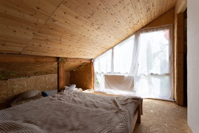 Купить дом на улице Троицкая в Ивановской области. Вариант № 43769, 6, площадь -  квм, цена 18000000 рублей